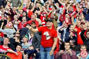 Spartak_dynamo (79).jpg